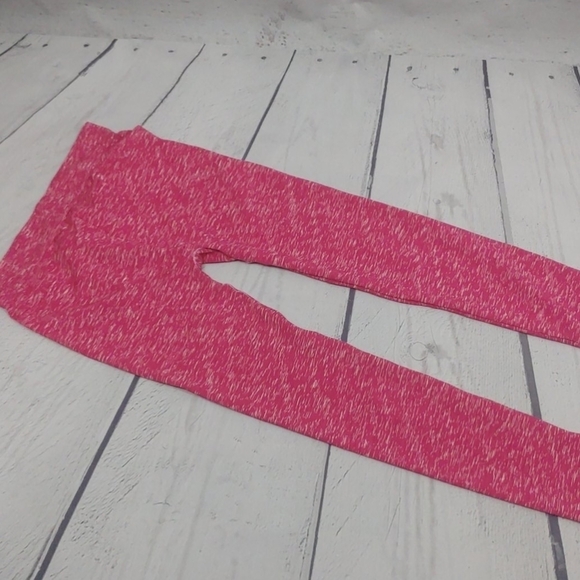 LUCKY Brand Leggings - Picture 5 of 5